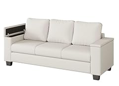 Likimio sofas couches for sale  Delivered anywhere in USA 
