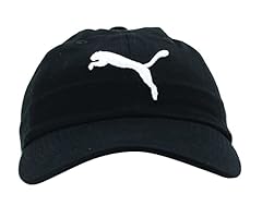 Puma unisex ess for sale  Delivered anywhere in UK
