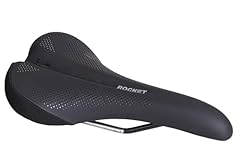 Wtb rocket bike for sale  Delivered anywhere in USA 