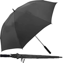 Buystarget golf umbrella for sale  Delivered anywhere in UK