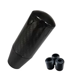 Lainloy carbon fiber for sale  Delivered anywhere in USA 