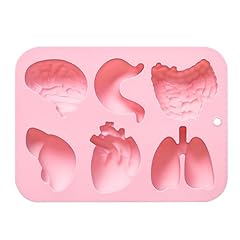 Large silicone moulds for sale  Delivered anywhere in UK