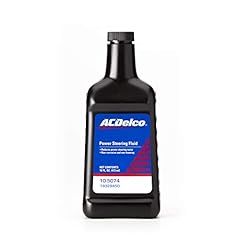 Acdelco original equipment for sale  Delivered anywhere in USA 