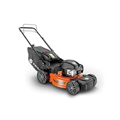 Ariens 911608 walk for sale  Delivered anywhere in USA 