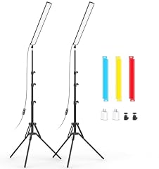 Unicucp pack led for sale  Delivered anywhere in USA 