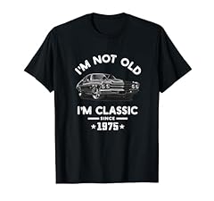 Old classic since for sale  Delivered anywhere in USA 
