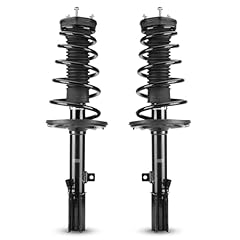 Rear struts shocks for sale  Delivered anywhere in USA 