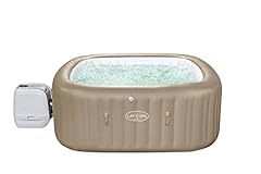 Lay spa palma for sale  Delivered anywhere in UK