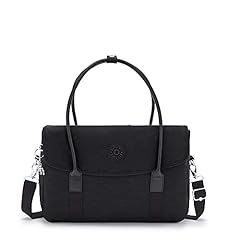 Kipling superworker small for sale  Delivered anywhere in UK