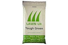 Tough green super for sale  Delivered anywhere in Ireland