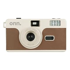 Onn. reusable 35mm for sale  Delivered anywhere in USA 