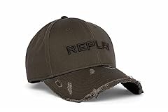 Replay ax4161 baseball for sale  Delivered anywhere in UK