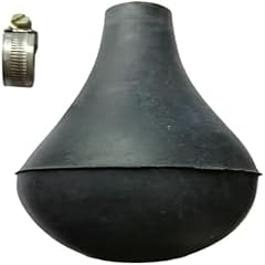 Generic mhe rubber for sale  Delivered anywhere in USA 