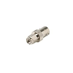 Hod sma bnc for sale  Delivered anywhere in UK