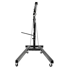 Electric hoists ton for sale  Delivered anywhere in UK