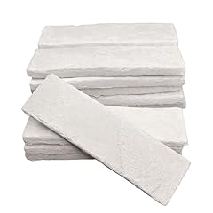 Jusmioke pcs white for sale  Delivered anywhere in USA 