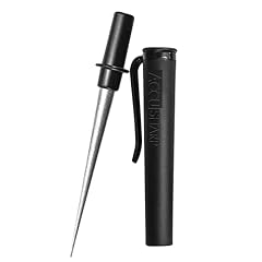 Accusharp diamond compact for sale  Delivered anywhere in USA 