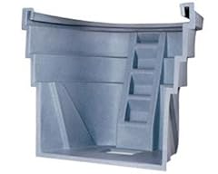 2060 window well for sale  Delivered anywhere in USA 
