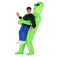 Alien pick inflatable for sale  Delivered anywhere in Ireland