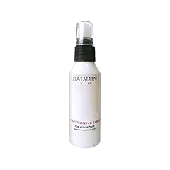 Balmain conditioner spray for sale  Delivered anywhere in UK