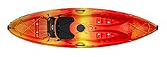 Perception kayaks tribe for sale  Delivered anywhere in USA 