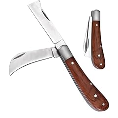 Kuliermesser gartenmesser klap gebraucht kaufen  Wird an jeden Ort in Deutschland
