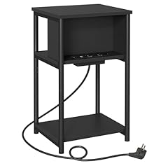 Vasagle table appoint d'occasion  Livré partout en France