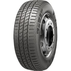 Roadx 215 r16 gebraucht kaufen  Wird an jeden Ort in Deutschland