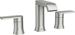 Moen 84763srn bath for sale  Delivered anywhere in USA 
