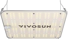 Vivosun vs1000e led for sale  Delivered anywhere in USA 