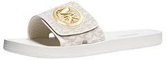Michael kors women for sale  Delivered anywhere in USA 