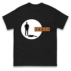 Shado shirt mens for sale  Delivered anywhere in UK