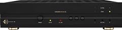 Sonance sonamp 275x3 for sale  Delivered anywhere in USA 