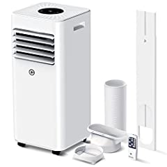 Air conditioning unit for sale  Delivered anywhere in UK