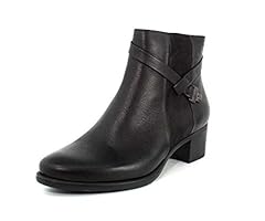 Dorking womens alegria for sale  Delivered anywhere in UK