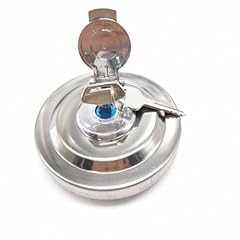 Fuel cap 20y for sale  Delivered anywhere in USA 