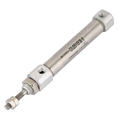 Pneumatic air cylinder for sale  Delivered anywhere in USA 