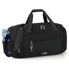 Sports gym bag for sale  Delivered anywhere in UK