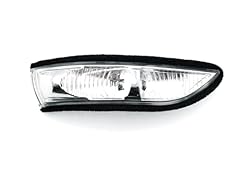 Design spiegelblinker blinker gebraucht kaufen  Wird an jeden Ort in Deutschland
