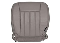Richmond auto upholstery for sale  Delivered anywhere in USA 