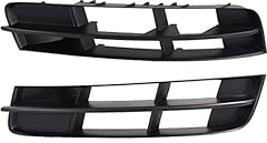 Garage pro front for sale  Delivered anywhere in USA 