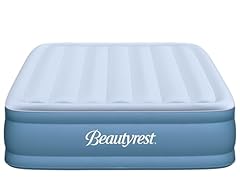 Beautyrest sensa rest for sale  Delivered anywhere in USA 