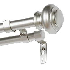 H.versailtex elegant window for sale  Delivered anywhere in USA 