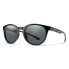 Smith eastbank sunglasses for sale  Delivered anywhere in USA 