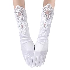 Vspek gants longs d'occasion  Livré partout en France