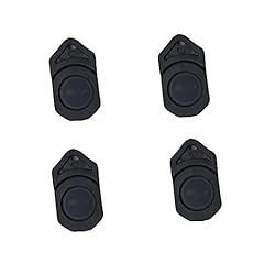 Newl 4pcs custom for sale  Delivered anywhere in UK