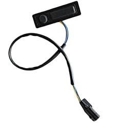 Swzld rear trunk for sale  Delivered anywhere in USA 
