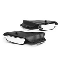 Motorcycle rearview mirror for sale  Delivered anywhere in Ireland