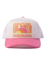 Rip curl unisex for sale  Delivered anywhere in UK