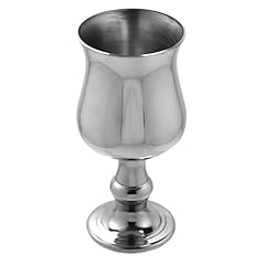 English pewter company for sale  Delivered anywhere in USA 